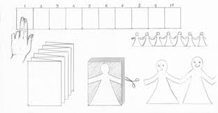 ✅ am selectat pentru tine zeci de fise de colorat pentru copii pe care le poti printa >>>. Http Patriarhia Ro Images Pdf Invatamant Pdf Religie Fisepregatitoare Pdf