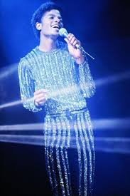 Pin On Michael Jackson