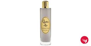 Explore {{searchview.params.phrase}} by color family La Belle Otero Les Cocottes De Paris Perfume A Fragrance For Women 2015