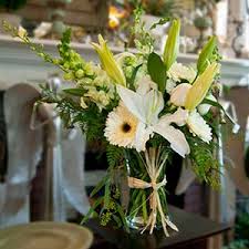Maybe you would like to learn more about one of these? Aster Park Florists In Green Bay