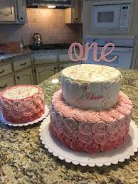 We did not find results for: First Birthday Cake With Matching Smash Cake For A Sweet Girl Born On Valentine S Day Cakedecorating