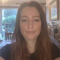 100+ perfiles de «Gaffney»