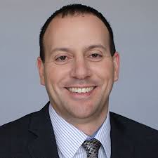 George Matos's Instagram, Twitter & Facebook