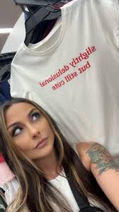 Instagram photo by Amanda Hoff • Jul 26, 2025 at 12:29 PM