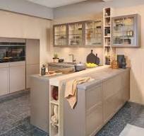 Vietnam Cabinetry Manufacture Modern Luxury Design American ...