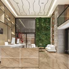 Check spelling or type a new query. Foshan Fliesen Pisos Porcelanato Bathroom Marble Effect Tiles Flooring And Design Ceramic Marble Floor Porcelain Tiles Buy Porcelain Tiles Floor Tiles Marble Tile Product On Alibaba Com