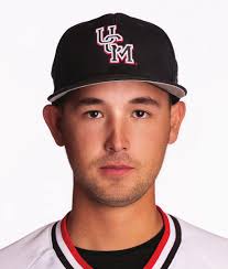 UNIVERSITY OF CENTRAL MISSOURI MULES BASEBALL RECORD BOOK