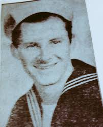 Eismann Family History: Last Name Origin & Meaning