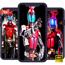 Kamen rider 555 unsuccessful transformation announcement. Kamen Rider Kabuto Wallpaper Hd Apk 1 0 Download Apk Latest Version