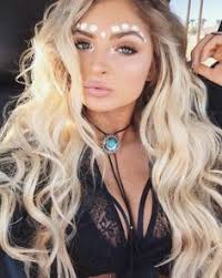 51 body and soul ideas to save today