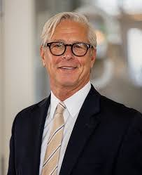 James Mattson's Instagram, Twitter & Facebook