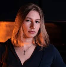 2023 Make Music Day Events — Big Heavy World