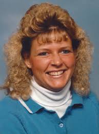 Obituary for Kristin "Tina" M. Meersman