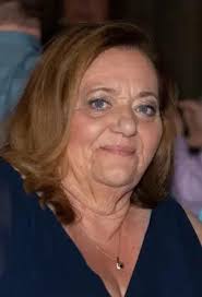 Donna Hanneman's Instagram, Twitter & Facebook