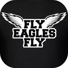 All of psb's wallpapers are in 4k, so they're guaranteed to look great on any device. Wallpapers For Philadelphia Eagles Fans Apps On Google Play