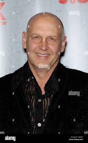 Searcy hi-res stock photography and images