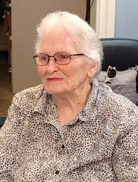 Patricia Pack's Instagram, Twitter & Facebook