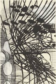 Pin On Structures Patterns Geometry