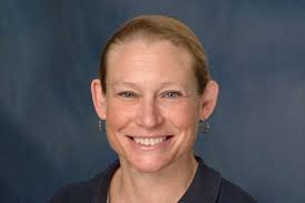 Meet the Team » Alpha-1 Research Program » College of Medicine » University  of Florida