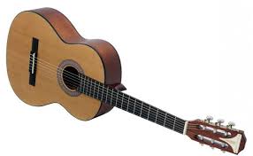 Contoh permainan musik ritmis dan melodis dengan lagu anoman obong. 20 Contoh Alat Musik Petik Tradisional Dan Modern Beserta Gambarnya