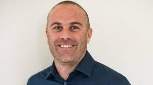 Absence of blockchain regulation confuses policy-makers