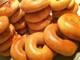 كعك بالحليب بأروع طريقة على النت كله احفظها فورا زاكي food humor arabic food food