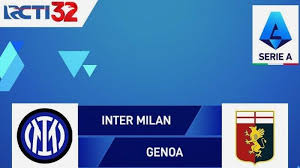 Inter vs genoa live score, stats & lineups 21/08/2021 serie a stadio giuseppe meazza Dmi Fh9eiv9svm