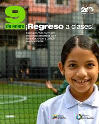 Wilmer Marcano (@WilmerM49757677)