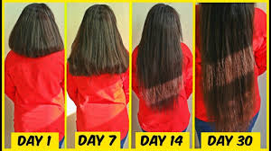 Hair Growth Hacks Hair Care Tips To Grow Extremely Long Thicker Hair Youtube Grow Hair Super Fast Make Hair Grow Faster Ways To Grow Hair