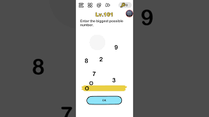 Rambut bayi sudah terlalu panjang, yuk digunting dulu jawaban: Brain Out Walkthrough Level 131 140 Youtube