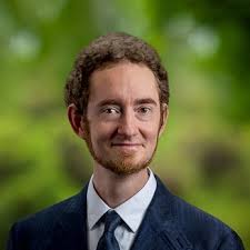 PATRICK C SANGER, M.D