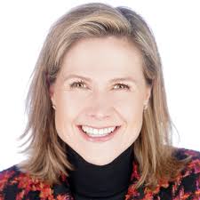 Russ Olsen Email & Phone Number