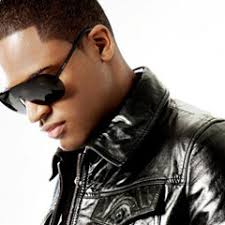 Stream Karina Gallo music