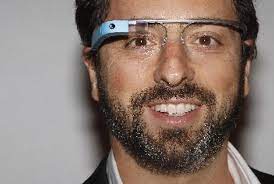 Check spelling or type a new query. Google Glass Bantu Anak Autis Baca Ekspresi Wajah Republika Online