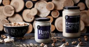 Best canada malls and shopping centers (the most popular). 14 Best Honey Brands Made In Canada Cansumer