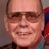 Jerry Horadam Obituary