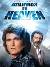 O Homem que Veio do Céu: elenco da 5ª temporada