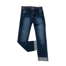 Crafted from durable organic cotton, explore a range of modern cuts in timeless shades. Men S Stylish Jeans Buyers Wholesale Manufacturers Importers Distributors And Dealers For Men S Stylish Jeans Fibre2fashion 19166662