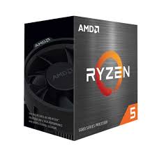 Buy now on amazon and save! 4 Best Cpus For Rtx 3070 Builds April 2021