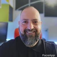 Dave Guido's Instagram, Twitter & Facebook