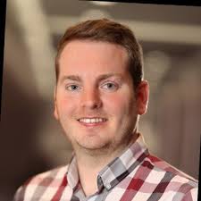 workanniversary #teamappreciation #supplychainexcellence