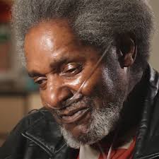 Plymouth Housing Annual Report