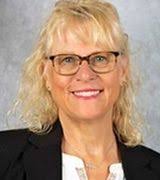 6349 Kilkenny Dr, Stanwood, MI 49346