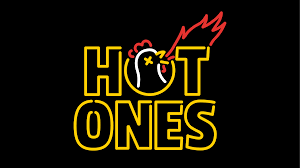 Hot Ones Wikipedia