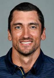 2022 West Virginia University Men's Soccer Guide by Joe Swan