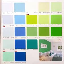 Cat vinilex adalah cat dinding. Cat Tembok Vinilex Kembang 1 Kg Nippon Paint Vinilex 1 Kg 300 P Lazada Indonesia