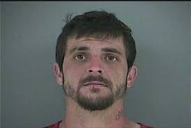 DEVIN GOOD Aiken County authorities have announced the arrest of Devin Good,  with these listed charges. https://augustacrime.com/devin-good-5/