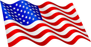 Vector Black And White American Flag Png American Flag Png Image American Flag Clip Art American Flag Waving American Flag