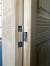 Concealed Bifold Door Hinges
