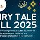 Fairy Tale Ball 2025 event image